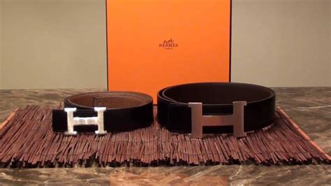 hermes belt sizing|hermes belt 32mm vs 42mm.